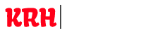 KRH CAPITALS